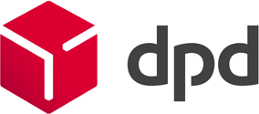 DPD logo